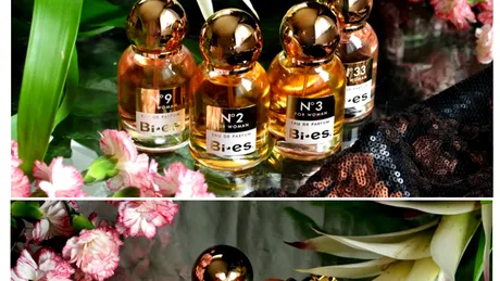 (P) Bi-es - prietenul de încredere pentru întreaga familie!