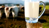 (P) Ce trebuie sa stii despre lapte