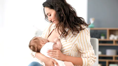 Se dau bani de la stat pentru părinți. Ce documente trebuie să depui la DGASMB