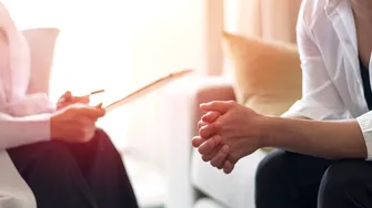 6 boli frecvente la femei și cum le putem preveni