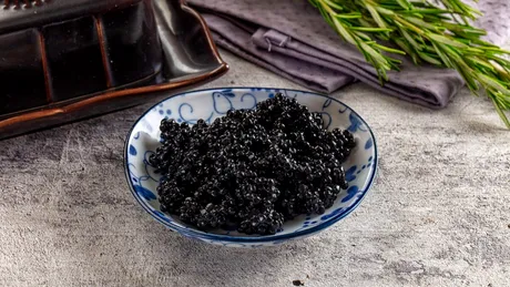 Cele mai scumpe cinci alimente din lume. Acestea sunt delicatesele de lux