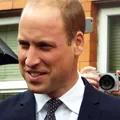 Băutura pe care Prințul William o consumă zilnic pentru inimă și colesterol