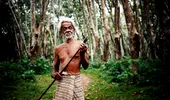 Descoperire șocantă despre Neanderthali: consumau larve în mod intenționat. Motivul îi uimește pe cercetători