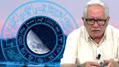 Zodia binecuvântată de Univers pe final de ianuarie 2026. Mihai Voropchievici: 