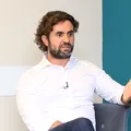 Când este sigur să încerci din nou să rămâi însărcinată după un avort spontan? Ne spune Dr. Andreas Vythoulkas