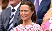 Ce mănâncă sora Prințesei Kate Middleton să slăbească. Micul dejun slab caloric care o menține în formă