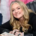 Colleen Hoover, veste importantă după diagnosticul de cancer. Ce a anunțat scriitoarea despre starea sa de sănătate