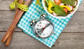 Dieta OMAD: cum funcţionează, avantaje şi dezavantaje, alimente permise