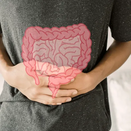 Fructul care te scapă de constipația cronică. Alimentele recomandate pentru a ajuta digestia