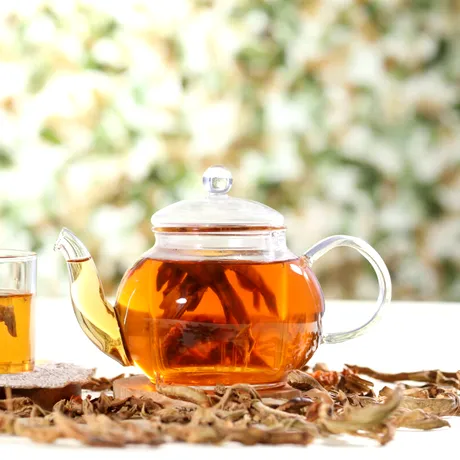 Nu orice tip de ceai este potrivit pentru tine: cum să alegi amestecul potrivit în funcție de starea de spirit și stilul de viață