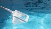 (P) Piscina ta: cum o echipezi corect și de ce accesoriile contează la fel de mult precum construcția