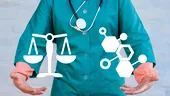 Terapia hormonală în menopauză, din nou analizată. Ce riscuri și beneficii indică noile date