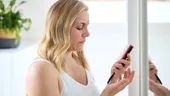Cum se schimbă chipul femeilor la menopauză. Ce poate face medicina regenerativă