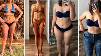 Cum să slăbim sănătos, fără diete restrictive. Metoda care a ajutat peste 5.000 de femei din România