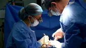 Boala frecventă, care poate da complicații severe. Varicele nu sunt doar o problemă de natură estetică