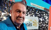 Gabriel Cotabiță a murit la 69 de ani! Solistul se confrunta cu probleme de sănătate