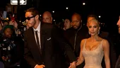 Dieta draconică a lui Kim Kardashian. Cum a slăbit 7 kilograme în 3 săptămâni ca să încapă în rochia lui Marilyn Monroe