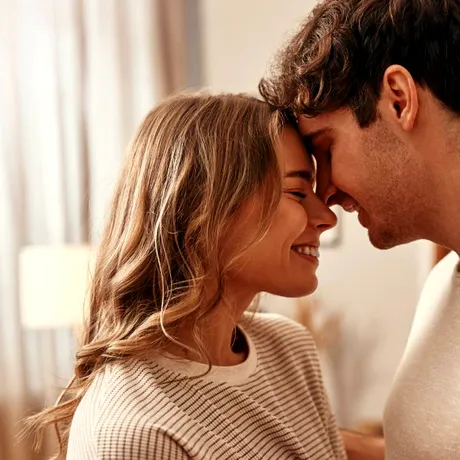 Psih. Dr. Raluca Anton: „Nu existăm fără relații”