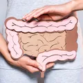 Test de 1 minut pentru sănătatea intestinală! Cât de sănătos e colonul tău