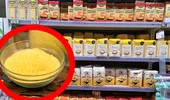 Care este cel mai sănătos mălai instant din comerț, de fapt? Ce spun experții în nutriție