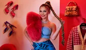 Cu ce se ocupă Andreea Antonescu în SUA, la aproape un an de când s-a mutat din România. „Nu mai alerg după cantitate”
