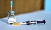 Cum pot salva anticorpii monoclonali pacienții care nu dezvoltă imunitate optimă după vaccinul anti-COVID