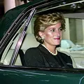 Lecțiile de frumusețe lăsate de Prințesa Diana. Secretul unui look elegant nu era deloc complicat