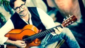 Concert Al Di Meola la Arenele Romane în septembrie 2023