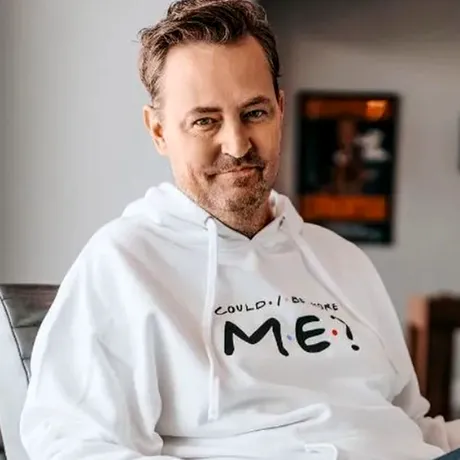 Noi detalii despre moartea actorului Matthew Perry. Ce a recunoscut un medic în instanță