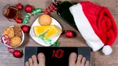 4 modalități distractive și ușoare de a arde caloriile acumulate în preajma Crăciunului