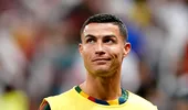 Cristiano Ronaldo, operat pe inimă. Boala rară care i-ar fi putut spulbera cariera