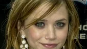 Mary-Kate Olsen, chestionata in legatura cu moartea lui Heath Ledger