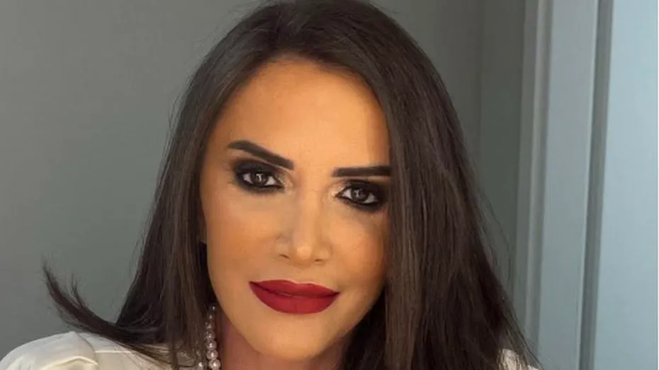 Ce operații estetice are Mara Bănică de la Asia Express? Cum arăta înainte de îmbunătățirile fizice / FOTO