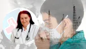 EXCLUSIV. Poluarea aerului în România și efectele devastatoare asupra sănătății, explicate de medicul pneumolog Ali Cranță