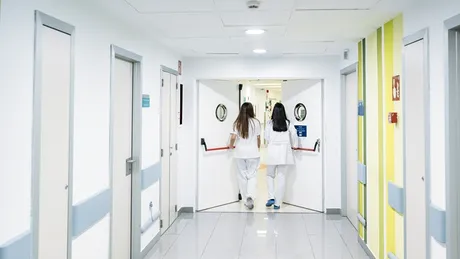 Noi reguli în sistemul de sănătate din România! Cum vor putea românii să fie asigurați. Actul pe care trebuie să-l depună urgent