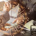 Zodiile care au conturile pline de Paște. Norocul financiar vine exact când au nevoie