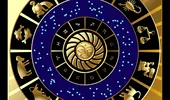 Horoscop 2017: află ce îţi rezervă astrele în noul an!