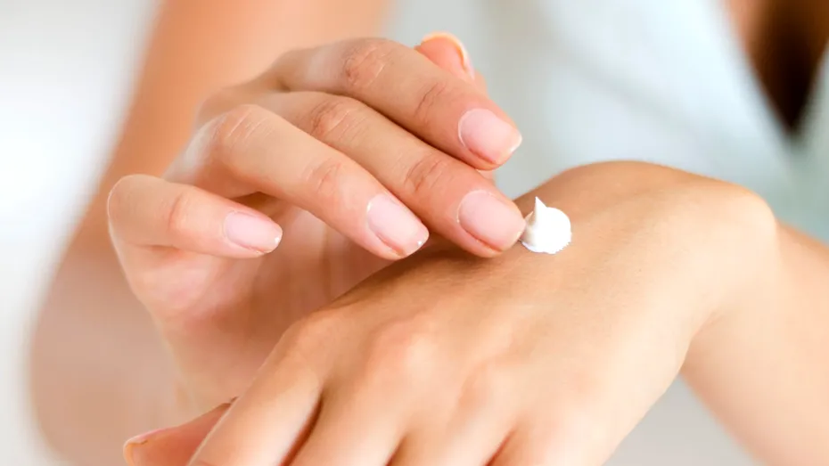 Bariera protectoare a pielii: cum știi că e compromisă?