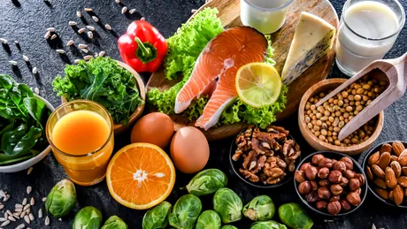 Dieta metabolică: ce este, cum funcționează și cui i se potrivește