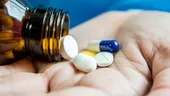 Alertă pentru pacienții care iau medicamente pentru inimă și rinichi! Aproape un milion de flacoane, retrase de urgență de pe piață