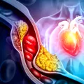 Poți face infarct chiar dacă ai colesterolul normal? Ce spun medicii despre riscul pe care analizele nu îl arată