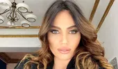 Primele imagini cu Alina Pușcău după tratamentul pentru cancer. Cum se simte vedeta și ce spune despre lupta cu boala / VIDEO