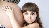 Femeile care sufera de hipotiroidie nasc copii oligofreni