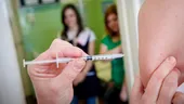 Vaccinare la început de an școlar. Lista vaccinurilor necesare