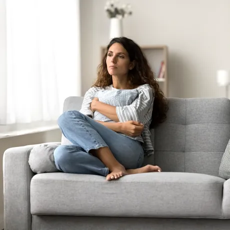 Cum te poate îmbolnăvi un gest banal? Profesorul Ciurea dezvăluie secretul prevenirii depresiei