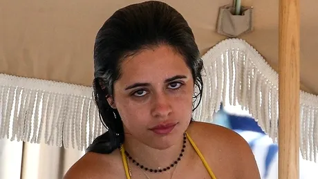 Adio frumusețea de pe covorul roșu! Vedetele, fără filtru și fără machiaj