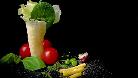 Cele mai bune surse de calciu dacă suferi de intoleranţă la lactoză