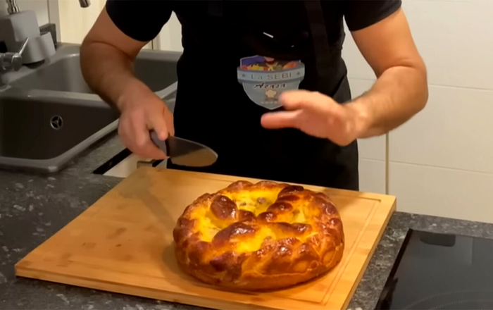 https%3A%2F%2Fwww.csid.ro%2Fwp content%2Fuploads%2F2026%2F04%2F3 poza interior