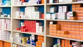 Alertă în farmaciile din România din cauza unor medicamente esențiale care lipsesc de pe rafturi