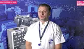 Când trebuie schimbată proteza de șold? Semnele care pot indica necesitatea unei intervenții de revizie